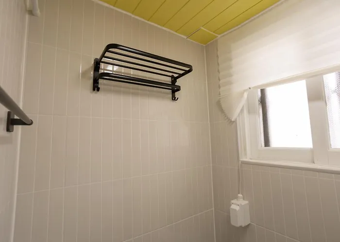 Yeon Neu Stay, Private 2 For Exclusive Use, 7 Min From Subway, 30 Min To Major Areas