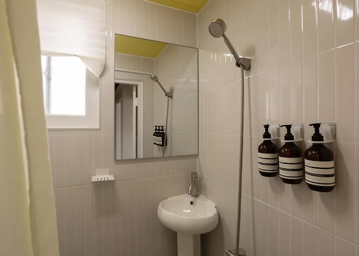 Yeon Neu Stay, Private 2 For Exclusive Use, 7 Min From Subway, 30 Min To Major Areas ゲストハウス