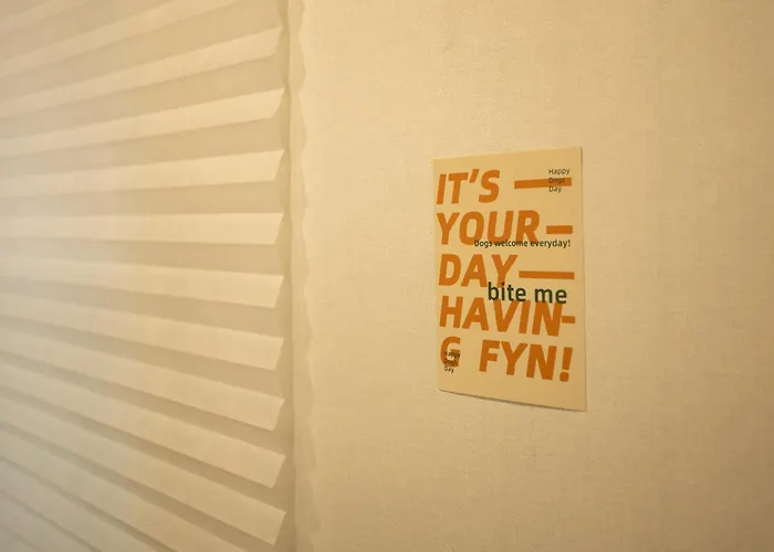 Yeon Neu Stay, Private 2 For Exclusive Use, 7 Min From Subway, 30 Min To Major Areas ソウル特別市