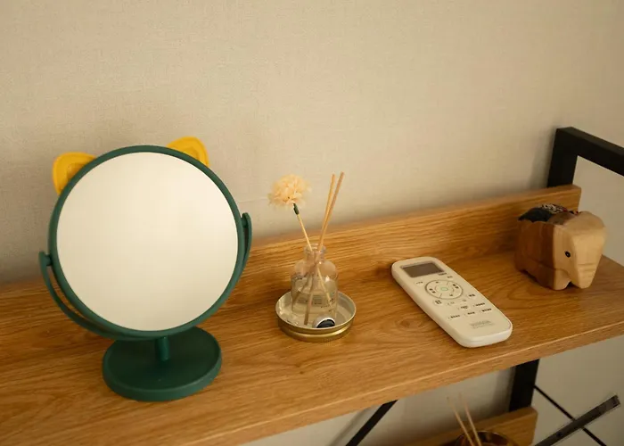Yeon Neu Stay, Private 2 For Exclusive Use, 7 Min From Subway, 30 Min To Major Areas ゲストハウス ソウル特別市