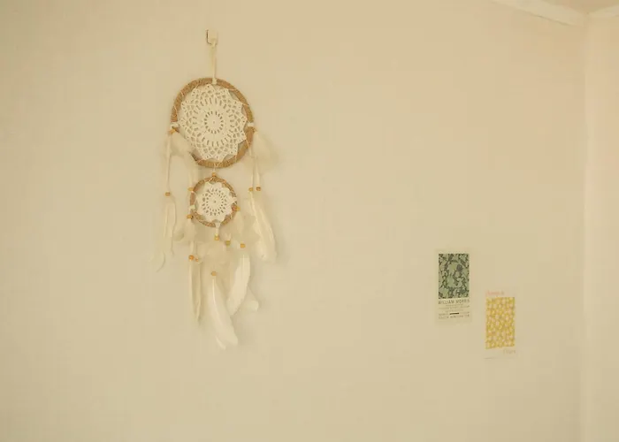 ゲストハウス Yeon Neu Stay, Private 2 For Exclusive Use, 7 Min From Subway, 30 Min To Major Areas ソウル特別市