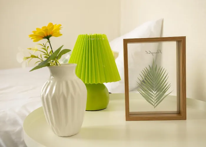 ゲストハウス Yeon Neu Stay, Private 2 For Exclusive Use, 7 Min From Subway, 30 Min To Major Areas ソウル特別市