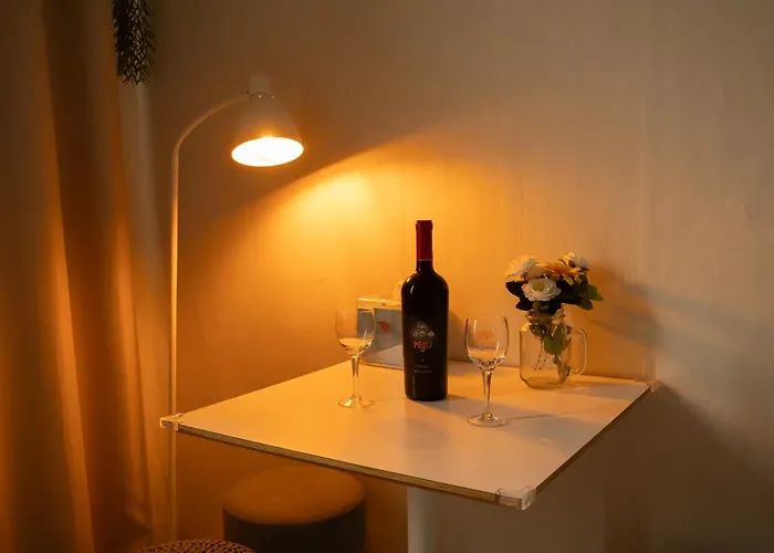 Yeon Neu Stay, Private 2 For Exclusive Use, 7 Min From Subway, 30 Min To Major Areas ゲストハウス