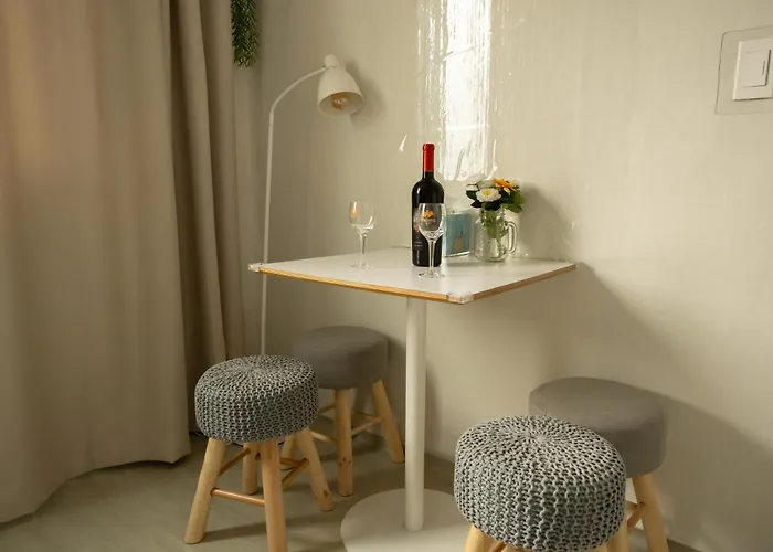 Yeon Neu Stay, Private 2 For Exclusive Use, 7 Min From Subway, 30 Min To Major Areas ゲストハウス