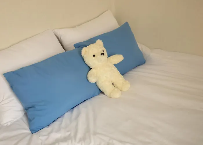 Yeon Neu Stay, Private 2 For Exclusive Use, 7 Min From Subway, 30 Min To Major Areas ゲストハウス ソウル特別市