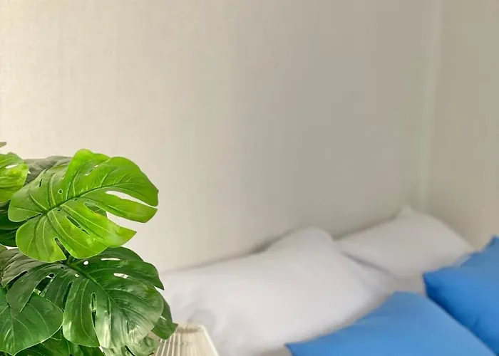 ゲストハウス Yeon Neu Stay, Private 2 For Exclusive Use, 7 Min From Subway, 30 Min To Major Areas