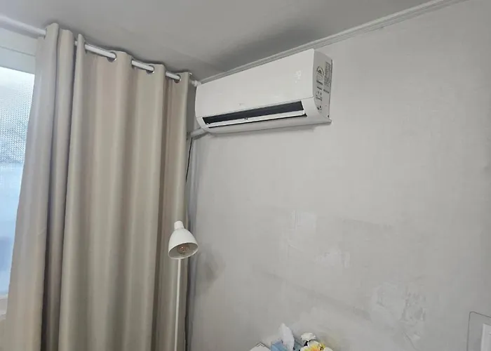 ゲストハウス Yeon Neu Stay, Private 2 For Exclusive Use, 7 Min From Subway, 30 Min To Major Areas ソウル特別市